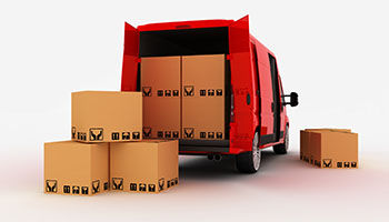 Expert Moving and Storage Solutions in EN1