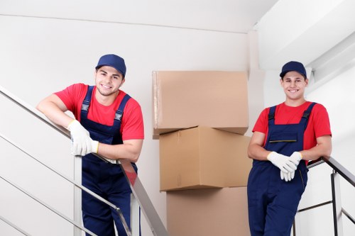 Secure Selfstorage Enfield payment area with encrypted checkout