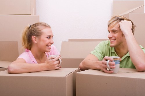 Ongoing accessibility improvements for Selfstorage Enfield website