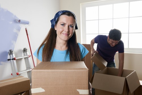 Safe Selfstorage Enfield storage billing and secure transaction system