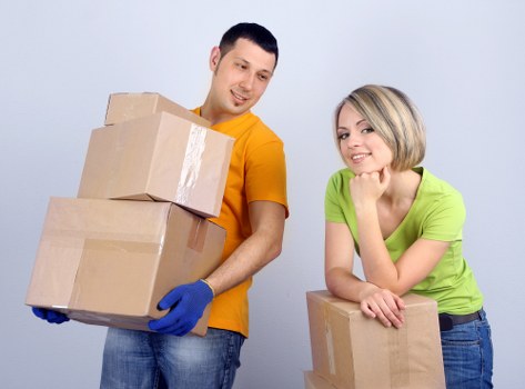 Liability and insurance considerations for stored goods