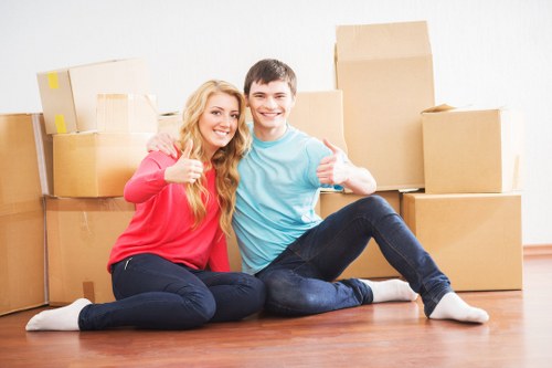 SSL encryption protecting Selfstorage Enfield online payments