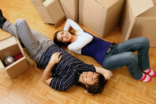 Payment options for Selfstorage Enfield including card and PayPal